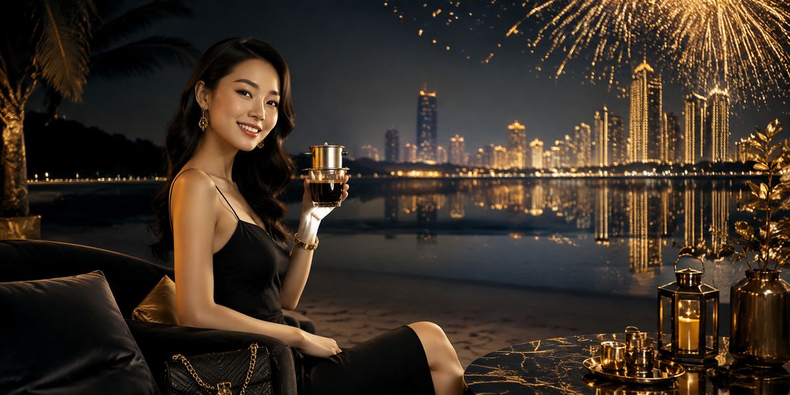 hubet36 com