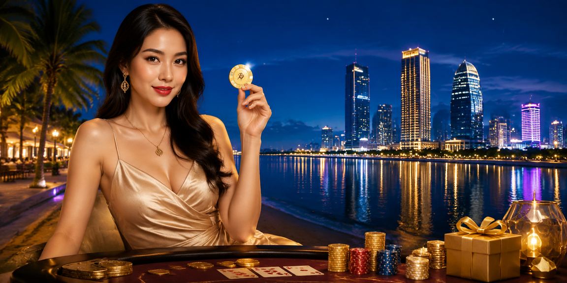 hubet36 com