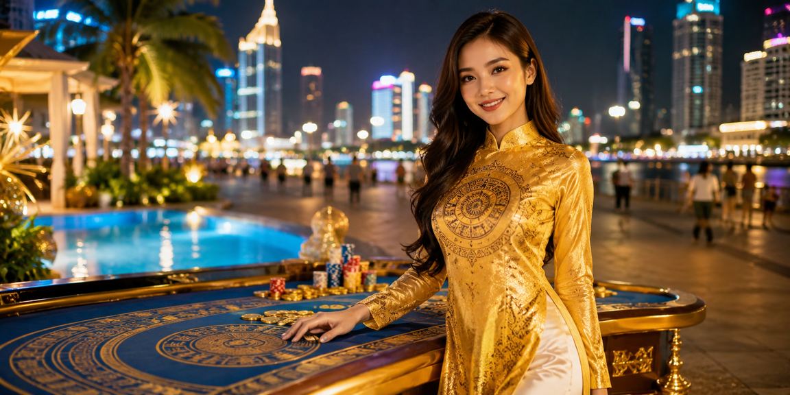 hubet36 com