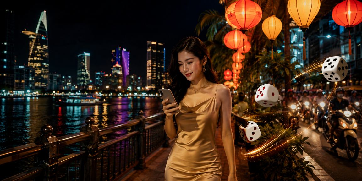 hubet36 com