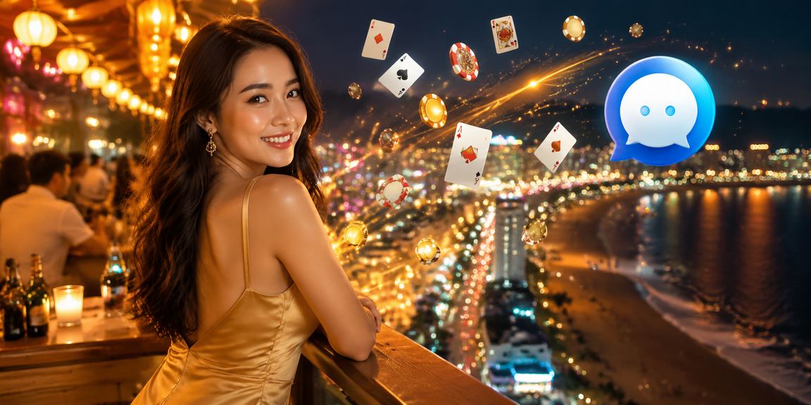 hubet36 com
