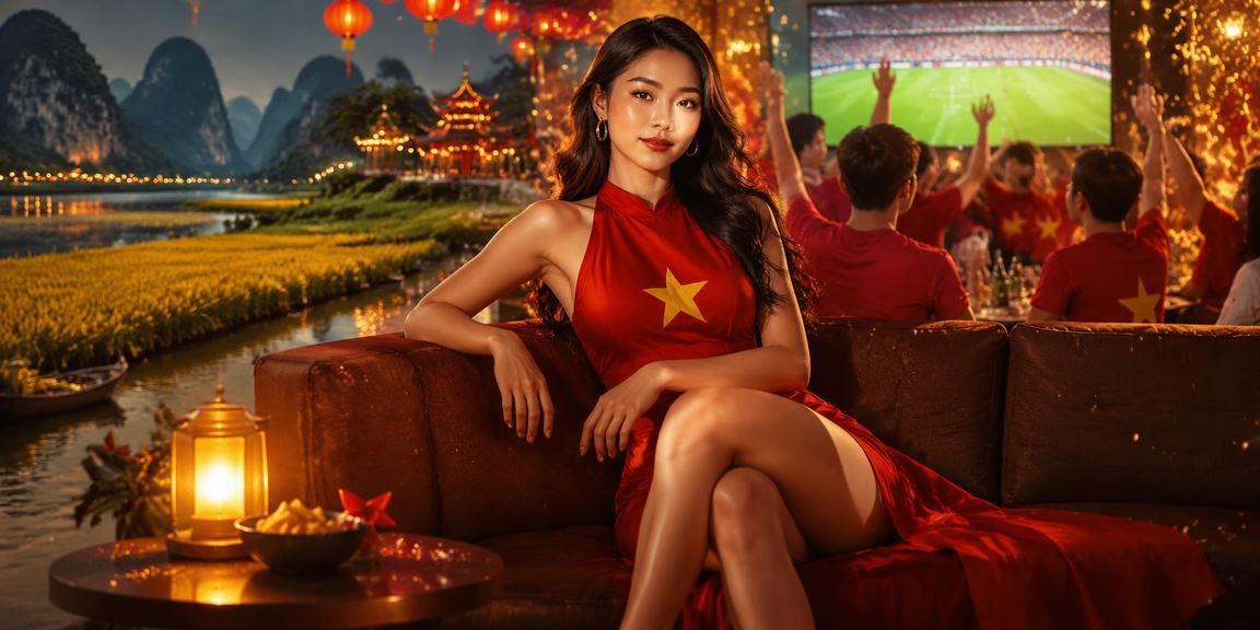 hubet36 com