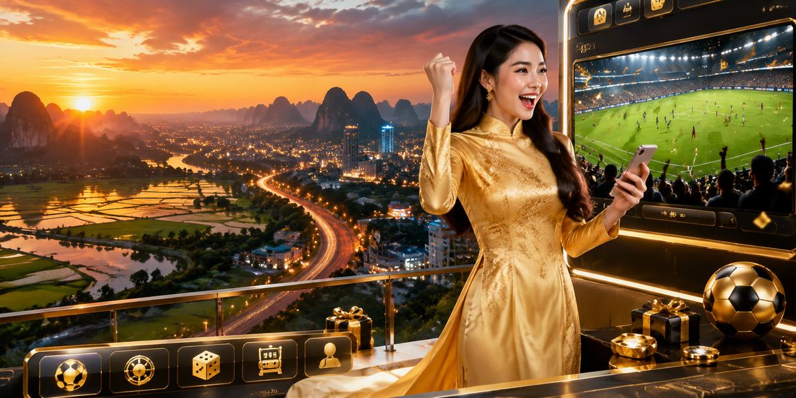 hubet36 com