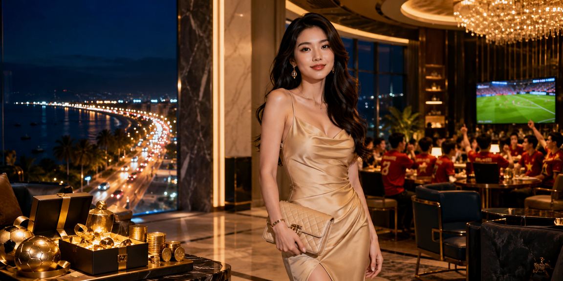 hubet36 com