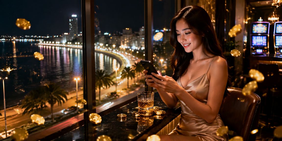 hubet36 com