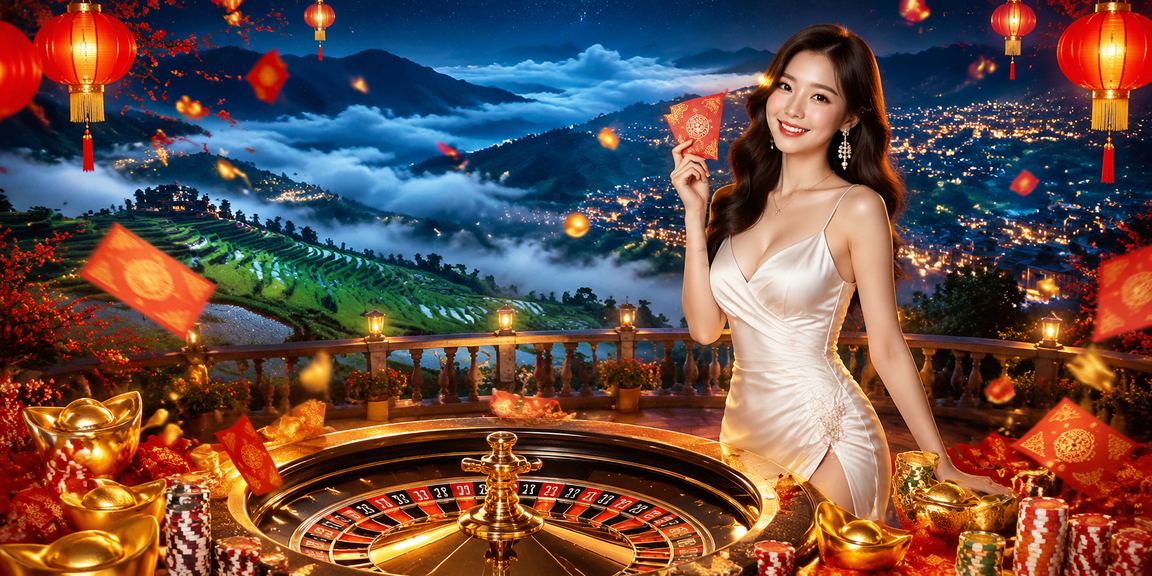 hubet36 com
