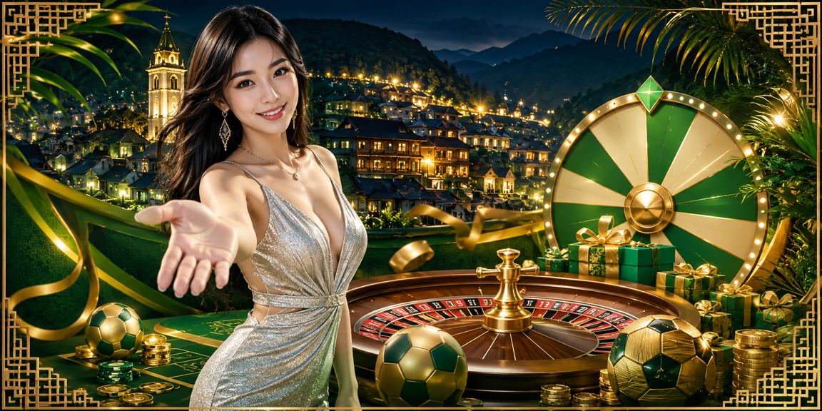 hubet36 com