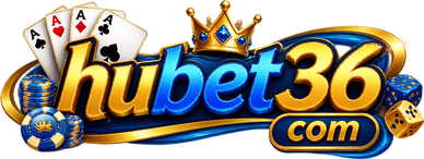 hubet36 com